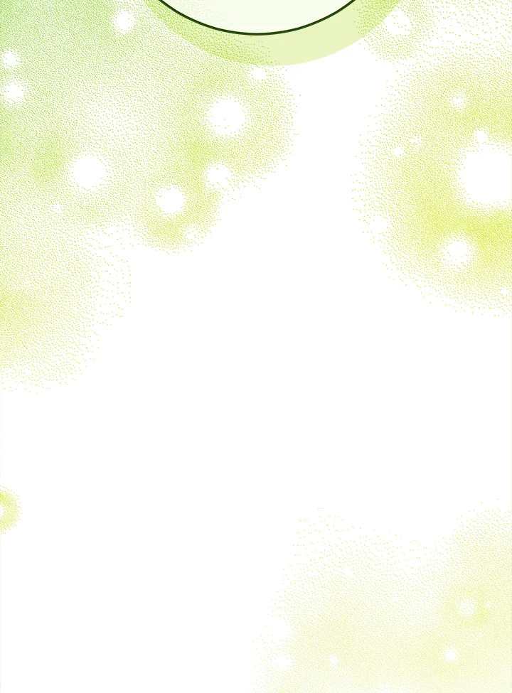 Marriage of Convenience 8 043